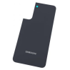 Tapa trasera Samsung S22 Plus S906 *AZUL MARINO*