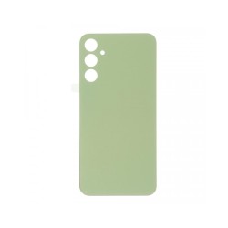 Tapa trasera Samsung A34 A346 *VERDE*