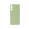 Tapa trasera Samsung A34 A346 *VERDE*