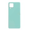 Tapa Trasera Samsung A22 4G *VERDE*