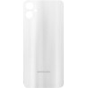Tapa trasera Samsung A05 A055 *BLANCO*