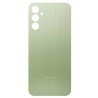 Tapa trasera Samsung A146 *VERDE*