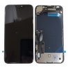 Pantalla original iPhone XR SERVICE PACK