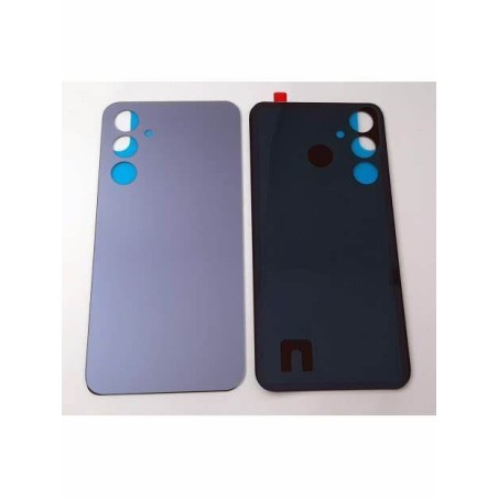 Tapa trasera Samsung A54 5G *VIOLETA*