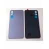 Tapa trasera Samsung A54 5G *VIOLETA*