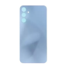 Tapa Trasera Samsung A15 4G / 5G A155 A156 *AZUL*