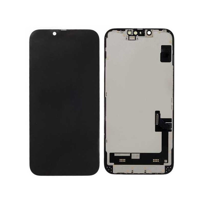 Pantalla iPhone 15 INCELL