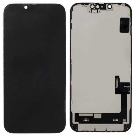 Pantalla iPhone 15 INCELL
