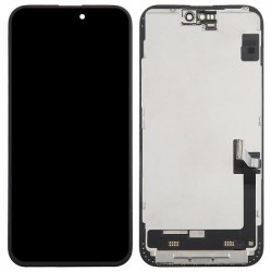Pantalla iPhone 15 Plus SOFT OLED