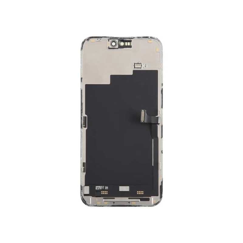 Pantalla iPhone 15 Pro INCELL