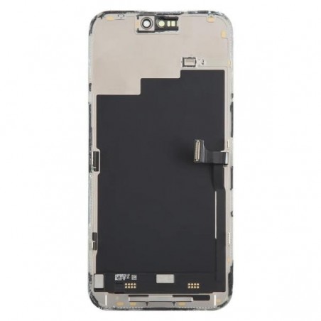 Pantalla iPhone 15 Pro INCELL