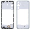 Marco intermedio Samsung A05S A057F *VERDE*
