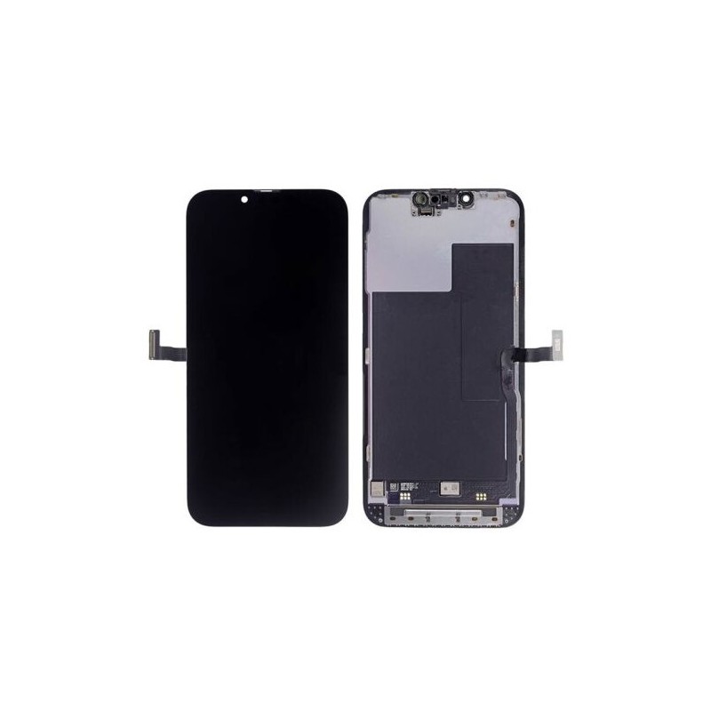 Pantalla iPhone 13 Pro INCELL