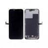 Pantalla iPhone 13 Pro INCELL
