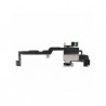 Flex Sensor de proximidad y Auricular iPhone XS max
