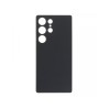 Tapa Samsung S25 Ultra *NEGRO*