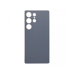 Tapa Samsung S25 Ultra *AZUL OSCURO*