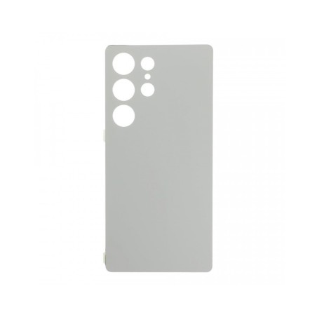 Tapa Samsung S25 Ultra *BLANCO*