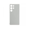 Tapa Samsung S25 Ultra *BLANCO*