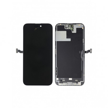 Pantalla iPhone 14 Pro Max SOFT OLED
