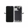 Pantalla iPhone 14 Pro Max SOFT OLED