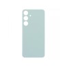 Tapa Samsung S25 Plus*Verde*