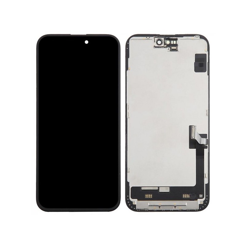 Pantalla iPhone 15 Plus INCELL