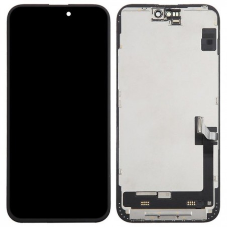 Pantalla iPhone 15 Plus INCELL