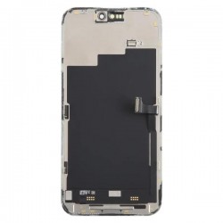 Pantalla iPhone 15 Pro Max SOFT OLED