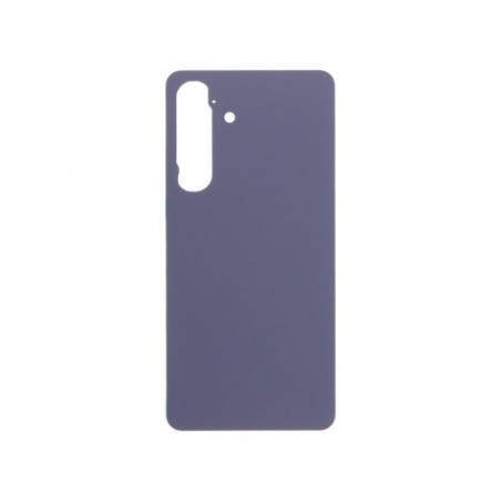Tapa Trasera Samsung S26 Plus S947 *MORADO*
