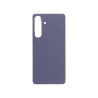 Tapa Trasera Samsung S26 Plus S947 *MORADO*