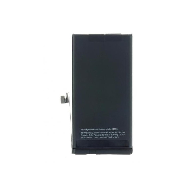 Bateria iPhone 15 Plus