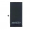 Bateria iPhone 15 Plus