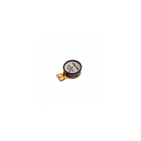Vibrador Samsung A80 (A805)