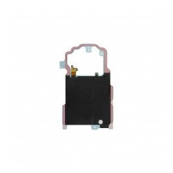 Antena NFC Samsung S9 Plus G965F