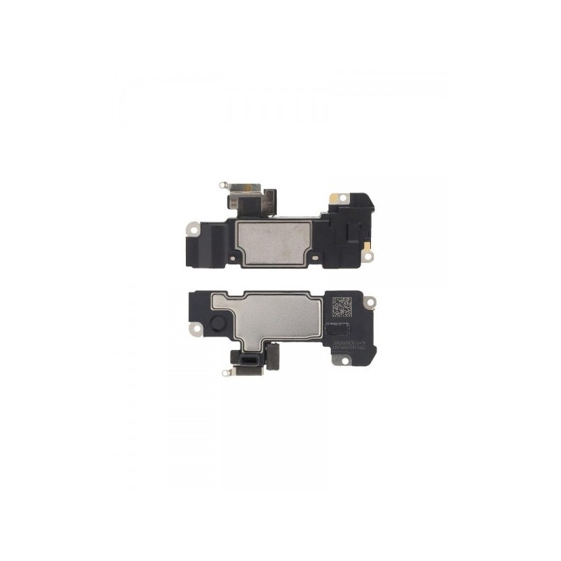 Auricular iPhone 11