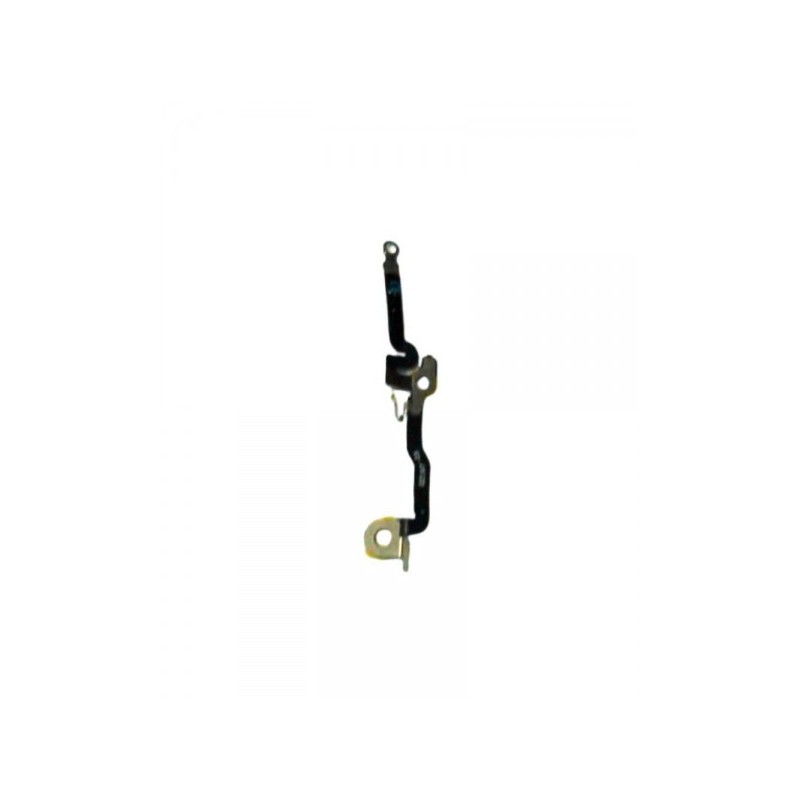 Flex antena bluetooth iPhone 11