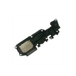 Bruzzer Samsung A20S (A207)