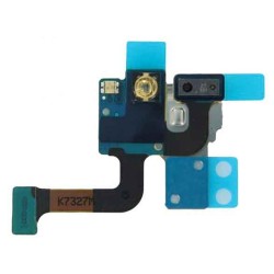 Sensor de proximidad Samsung S9 Plus G965