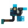 Sensor de proximidad Samsung S9 Plus G965