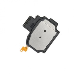 Buzer Altavoz Samsung A71 A715