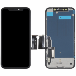 Pantalla iPhone XR JK INCELL