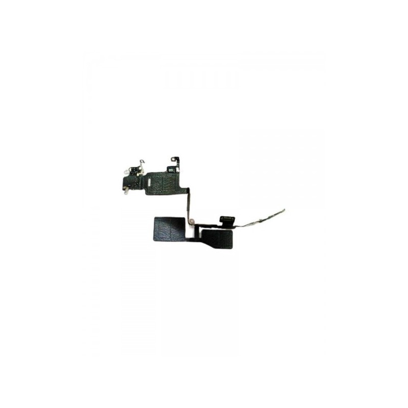 Flex antena wifi iPhone 11 Pro