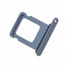 Bandeja Sim iPhone 14 / iPhone 14 Plus AZUL