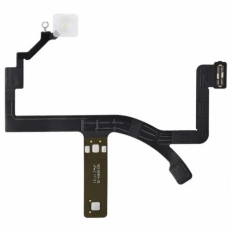 Flex flash iPhone 14