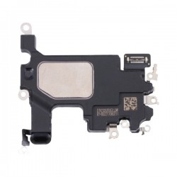 Auricular iPhone 14 Plus