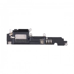 Altavoz buzzer iPhone 14 Plus