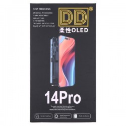 Pantalla iPhone 14 Pro SOFT OLED