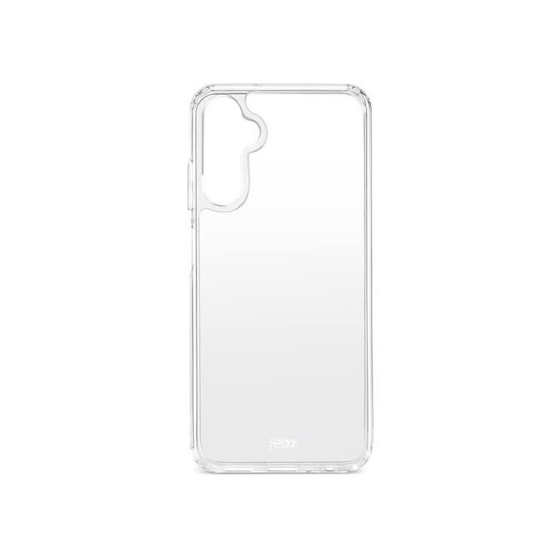 Funda Transparente para Samsung A40 (A405F)