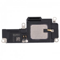 Altavoz buzzer iPhone 14 Pro
